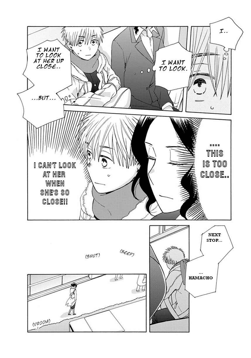 Chapter 41.2 - Page 9