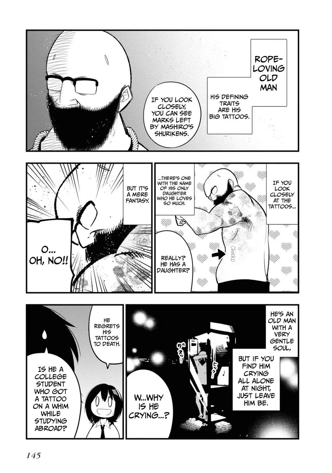 Chapter 30.5 - Page 19