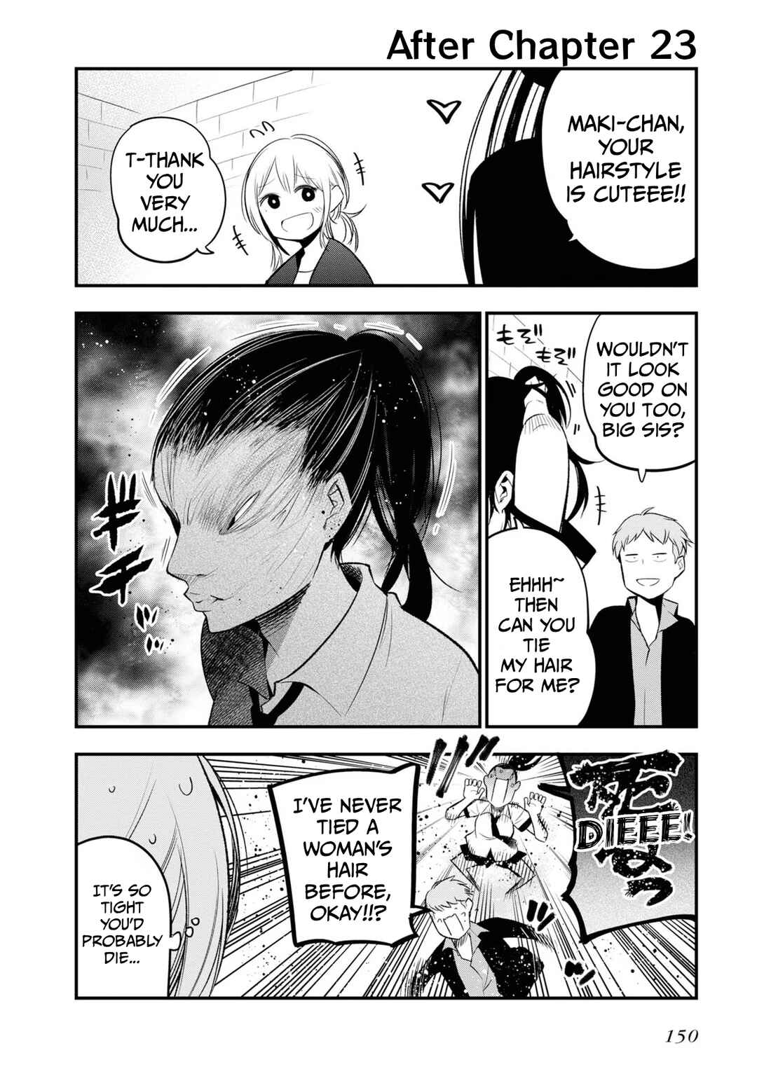 Chapter 30.5 - Page 24