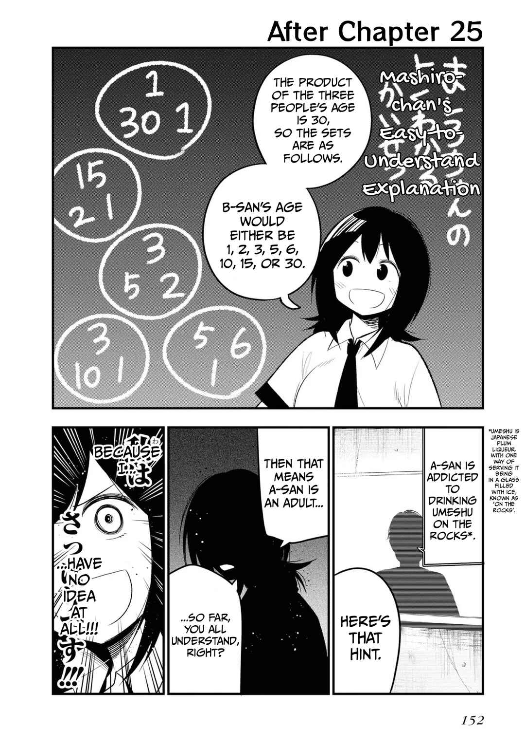 Chapter 30.5 - Page 26