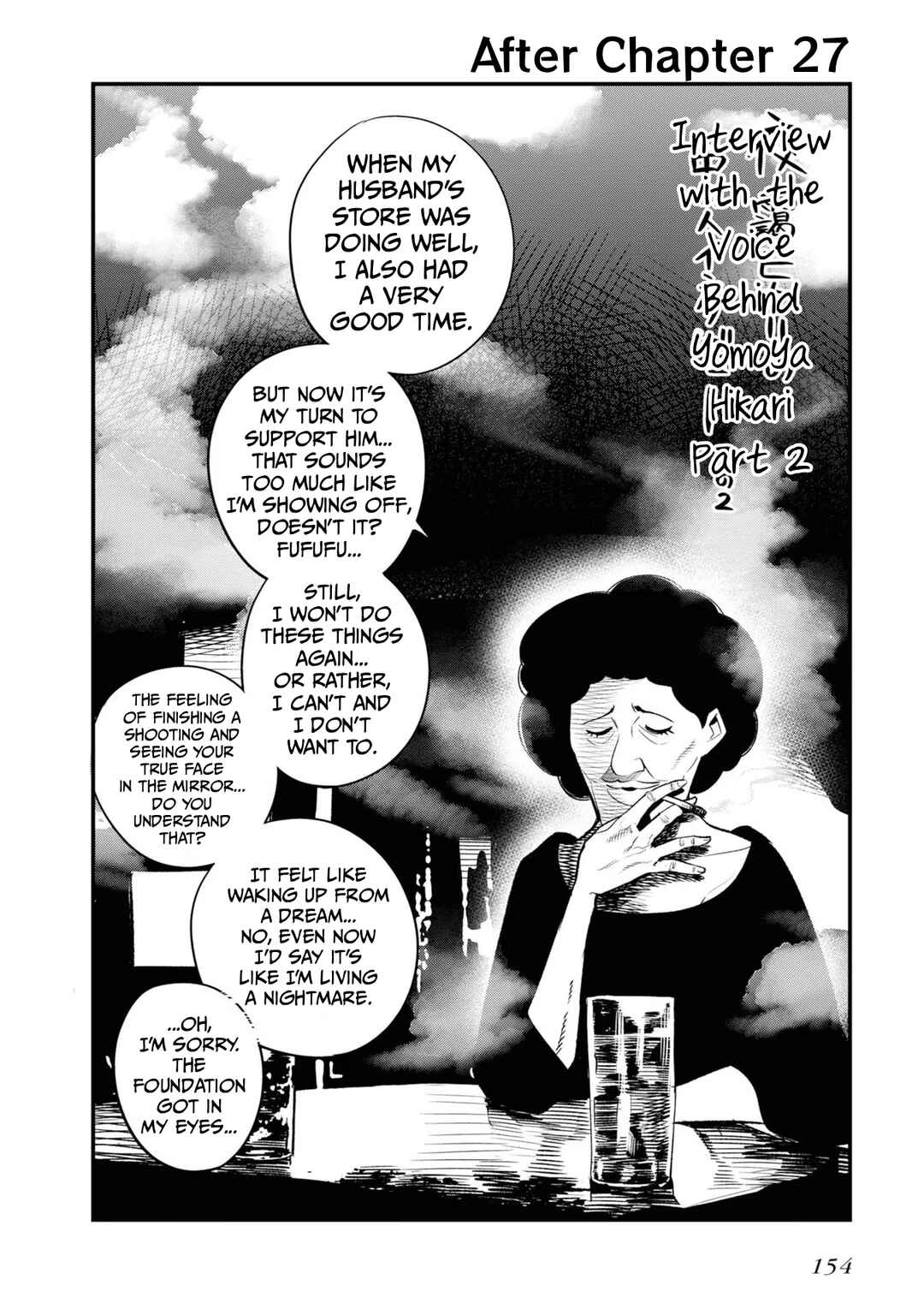 Chapter 30.5 - Page 28