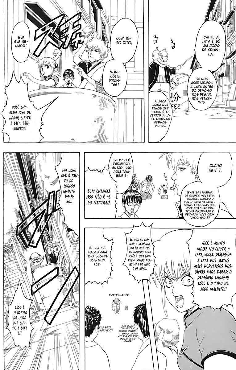 Chapter 76 - Page 10