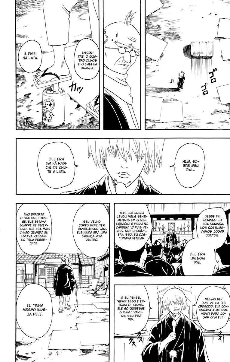 Chapter 76 - Page 16