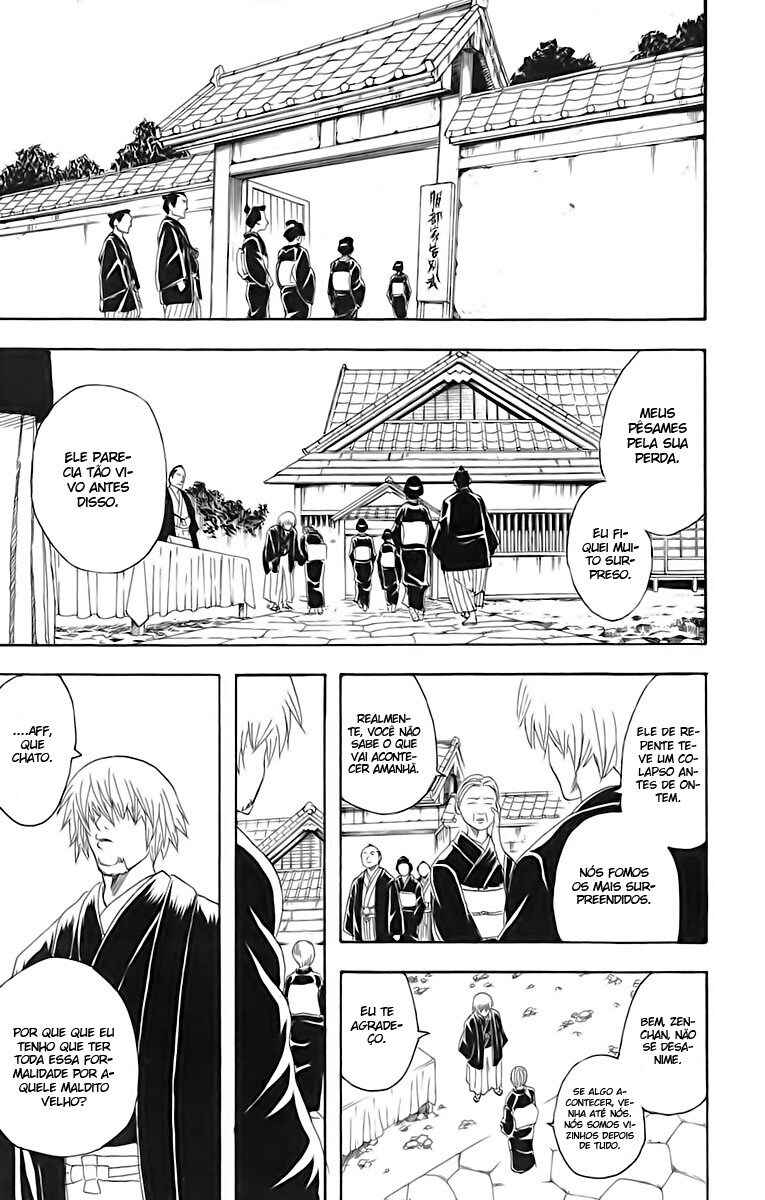 Chapter 76 - Page 5