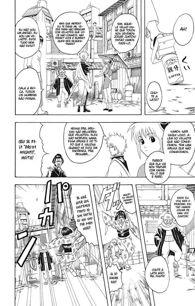 Chapter 76 - Page 6