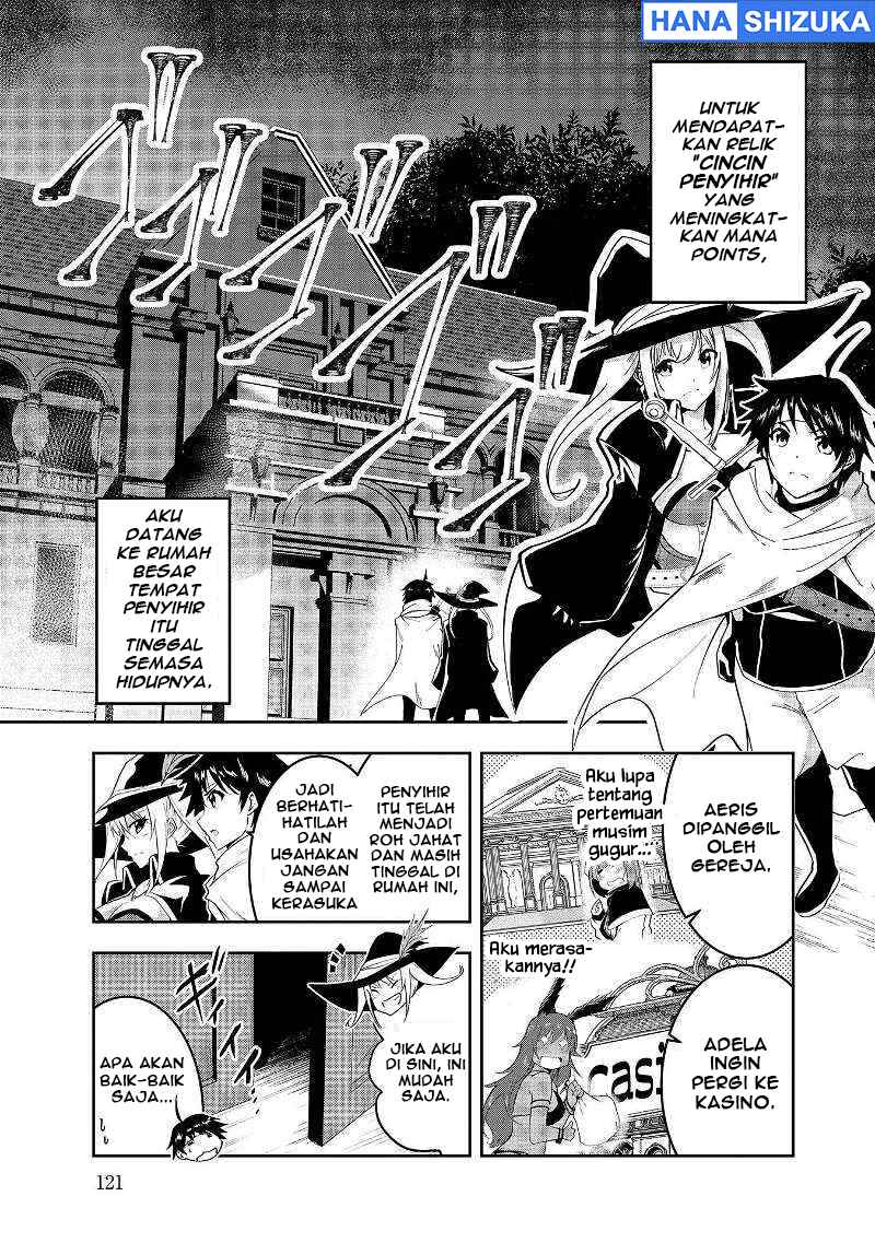 Chapter 8 - Page 2