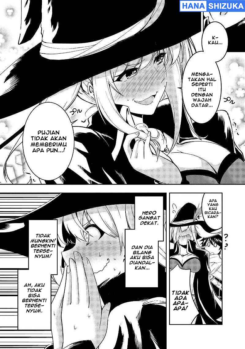 Chapter 8 - Page 4