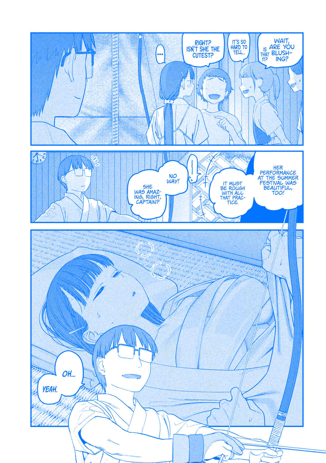 Chapter 50 - Page 3