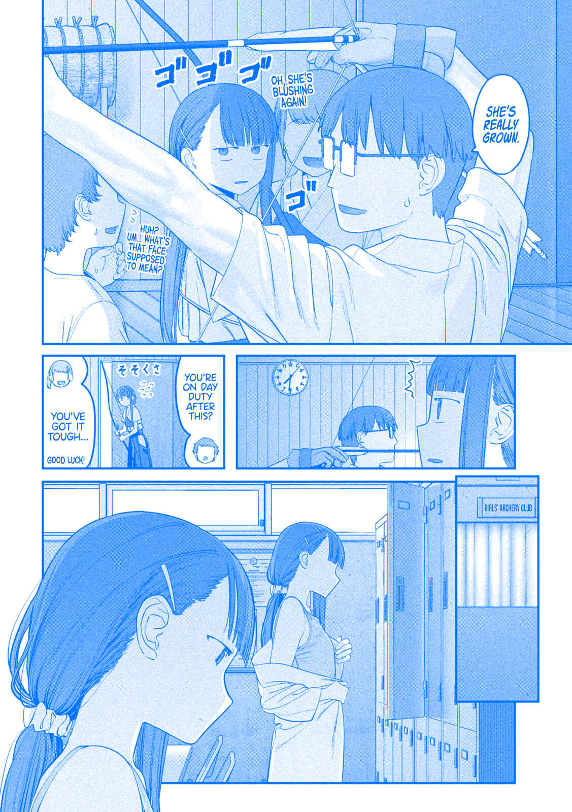 Chapter 50 - Page 4