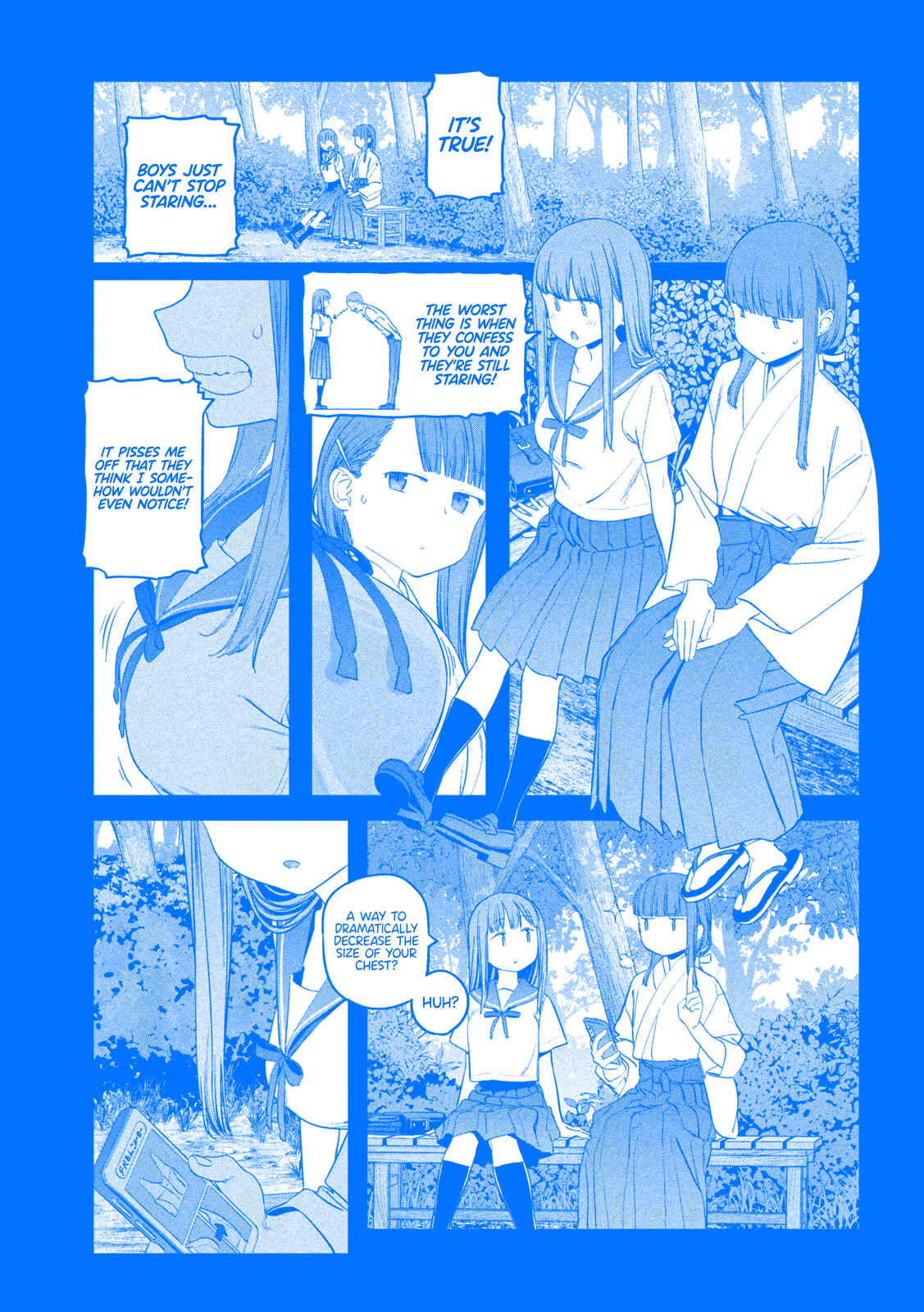 Chapter 50 - Page 5
