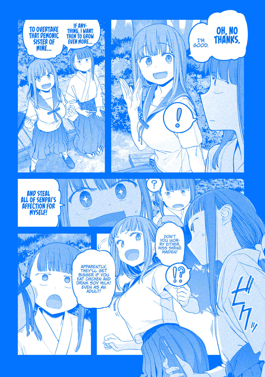 Chapter 50 - Page 6
