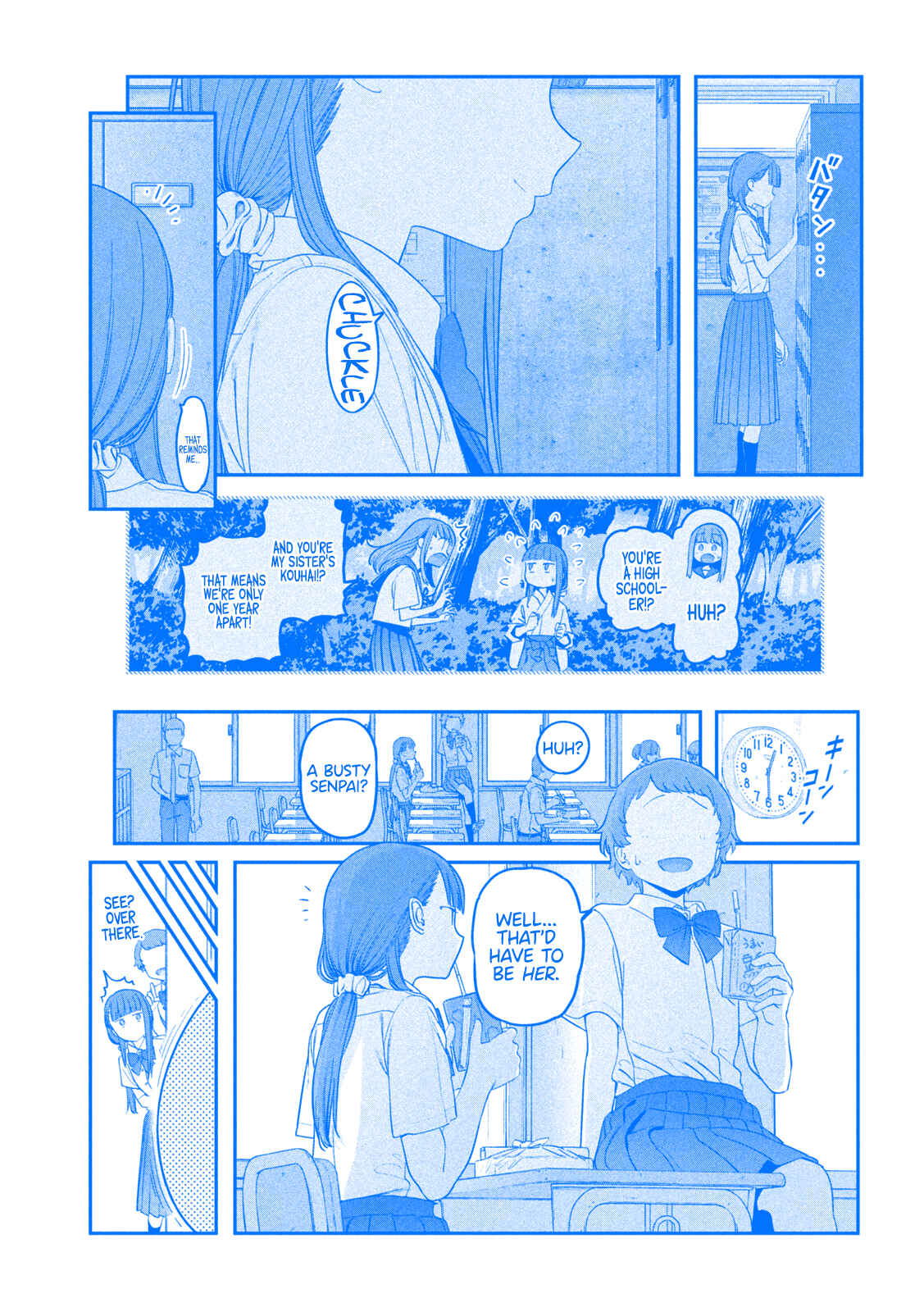 Chapter 50 - Page 7