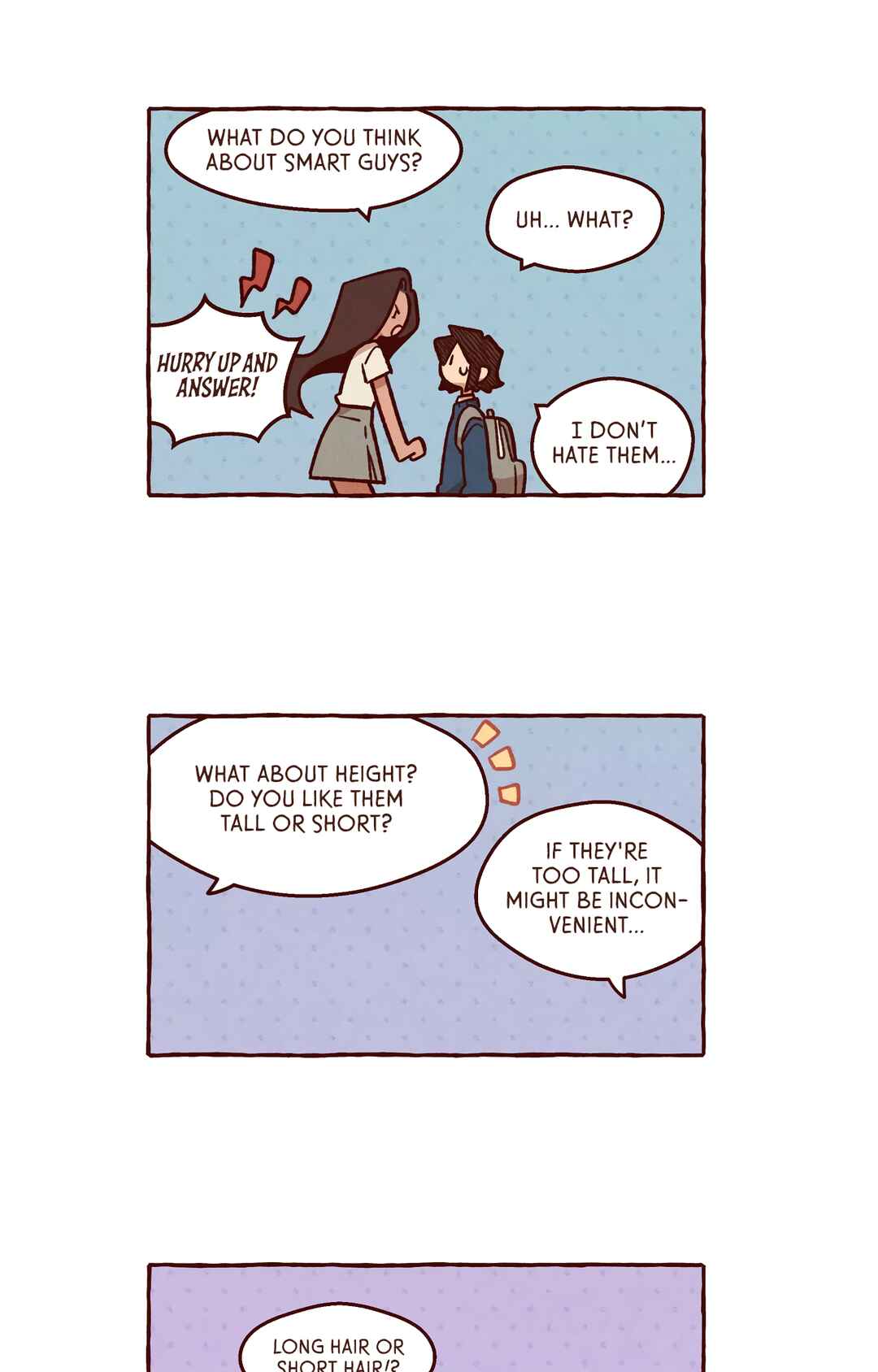 Chapter 28 - Page 13