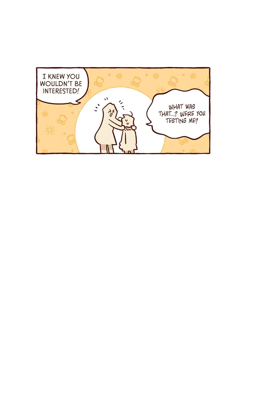 Chapter 28 - Page 17