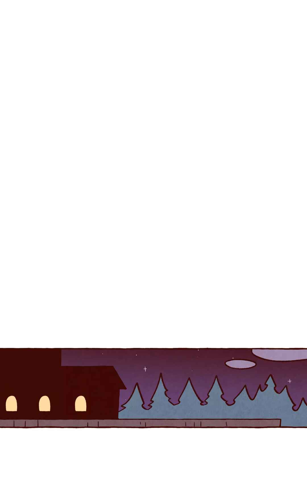Chapter 28 - Page 19