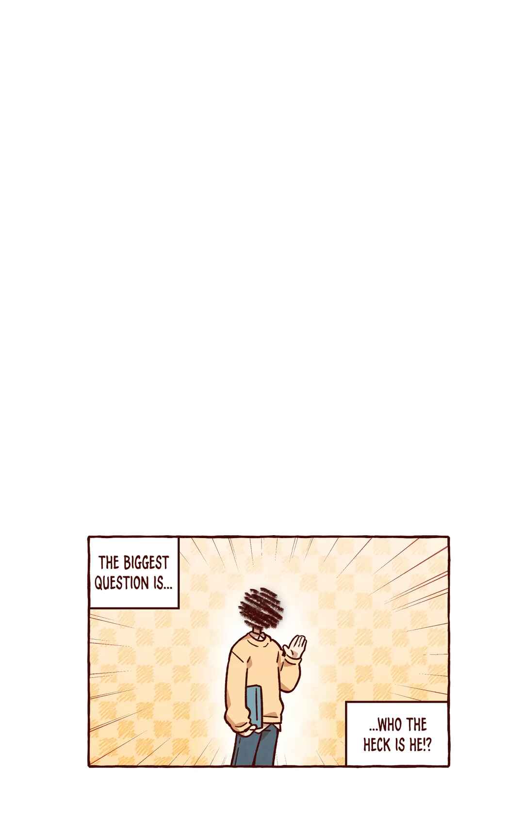 Chapter 28 - Page 2
