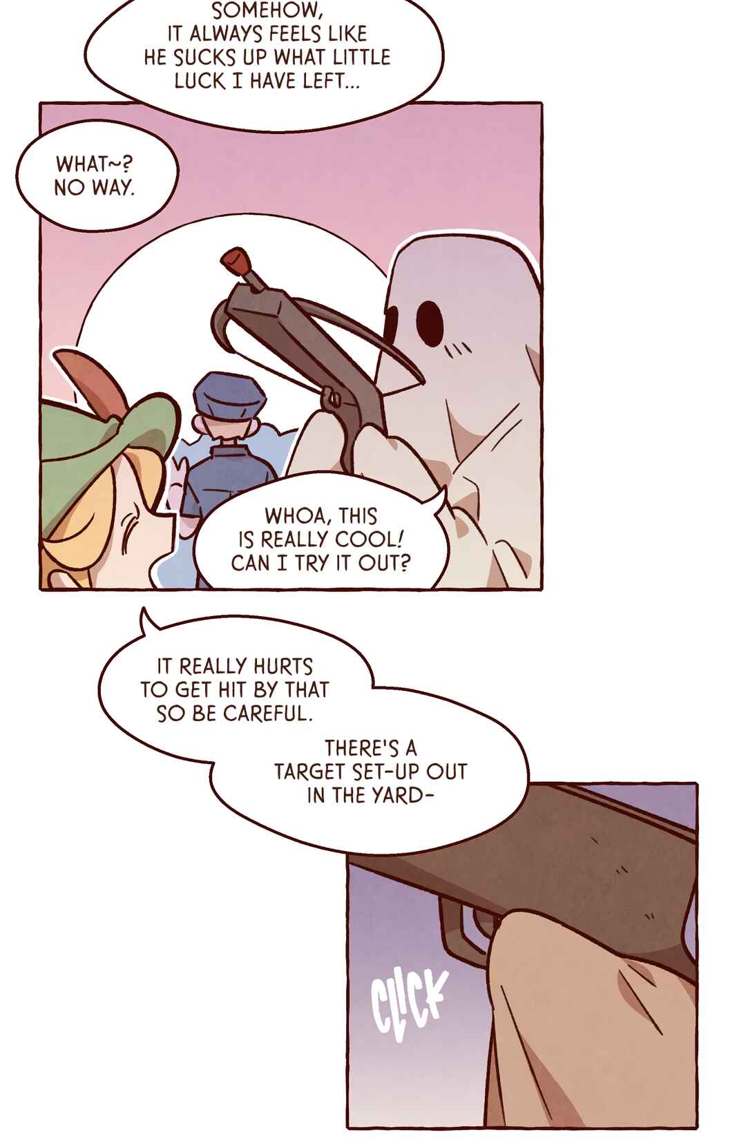 Chapter 28 - Page 27