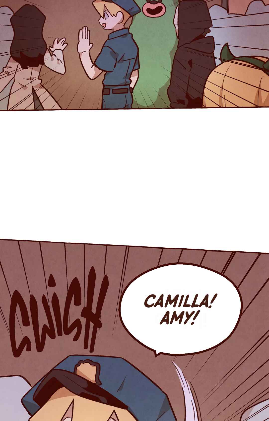 Chapter 28 - Page 29