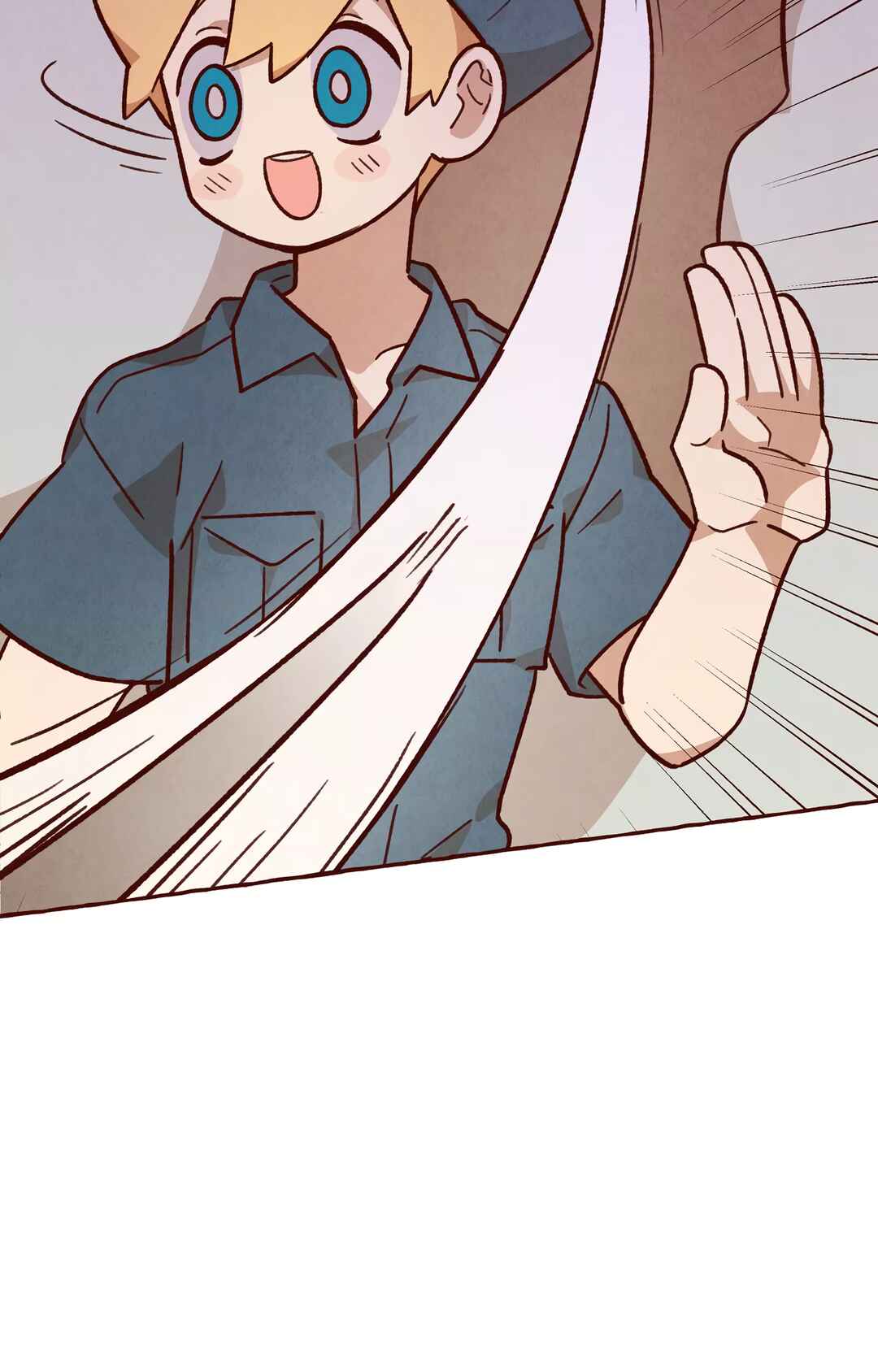 Chapter 28 - Page 30