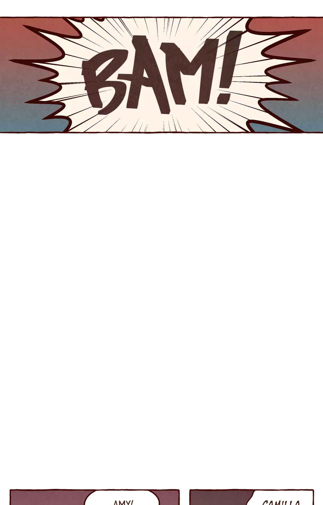 Chapter 28 - Page 32