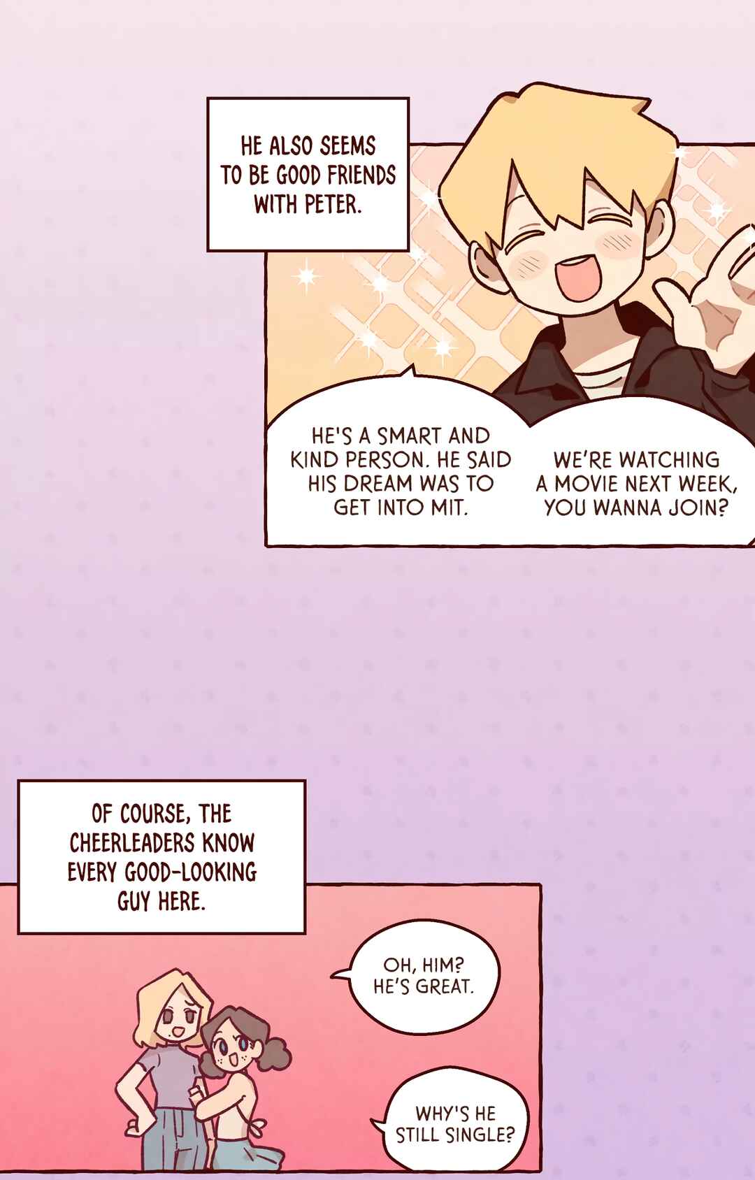 Chapter 28 - Page 4