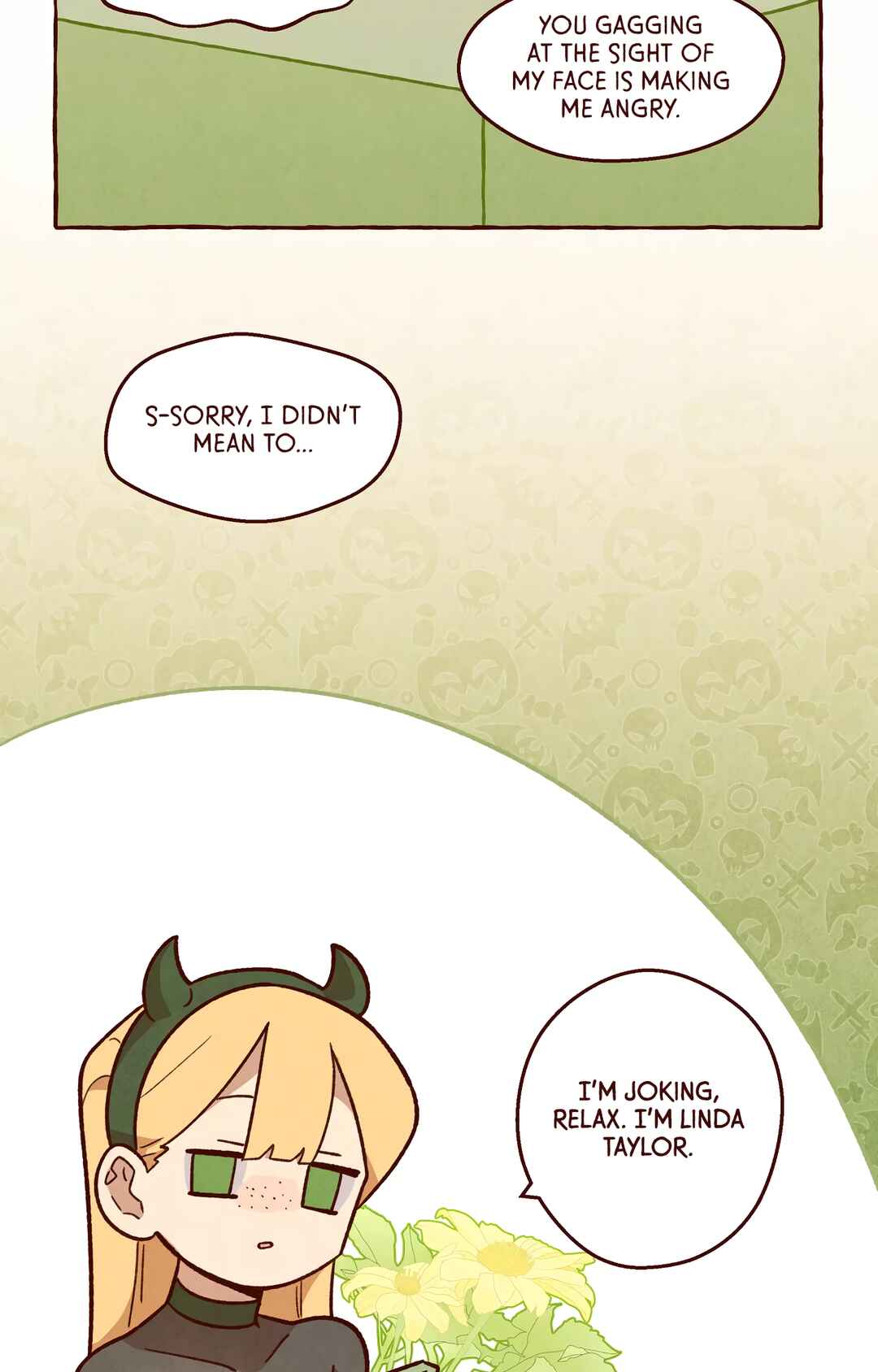 Chapter 28 - Page 41