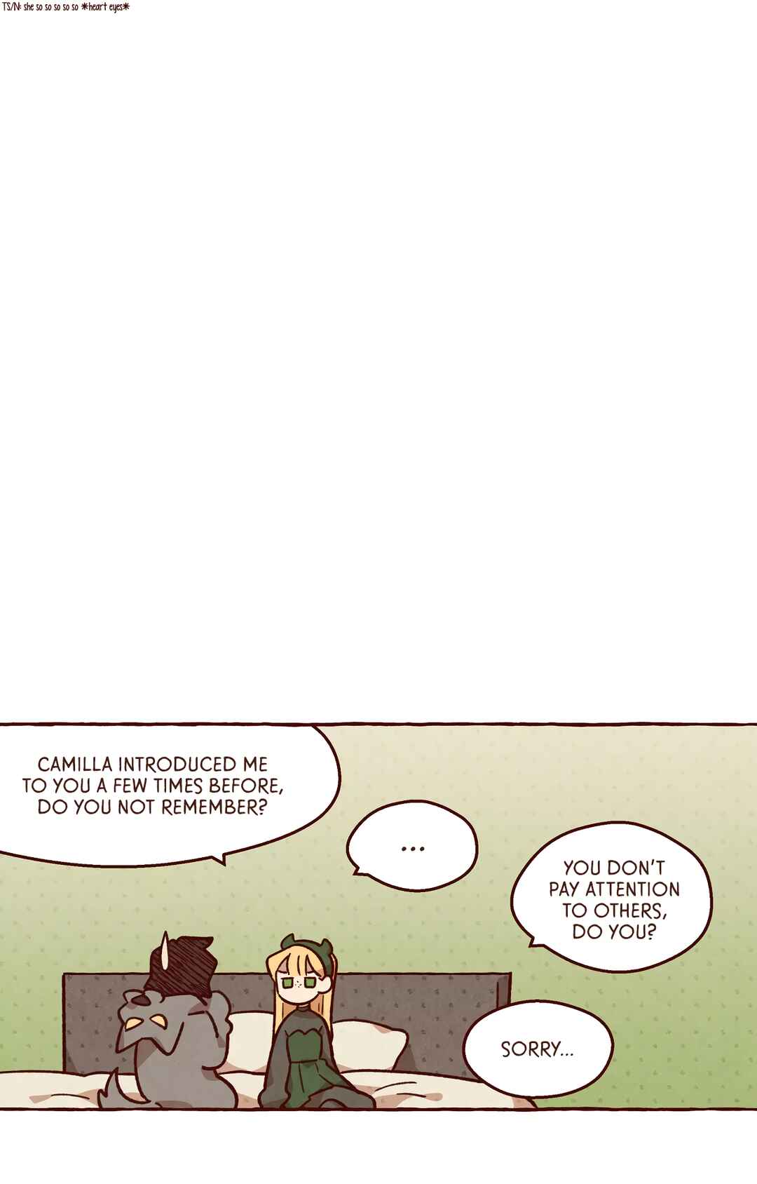 Chapter 28 - Page 43