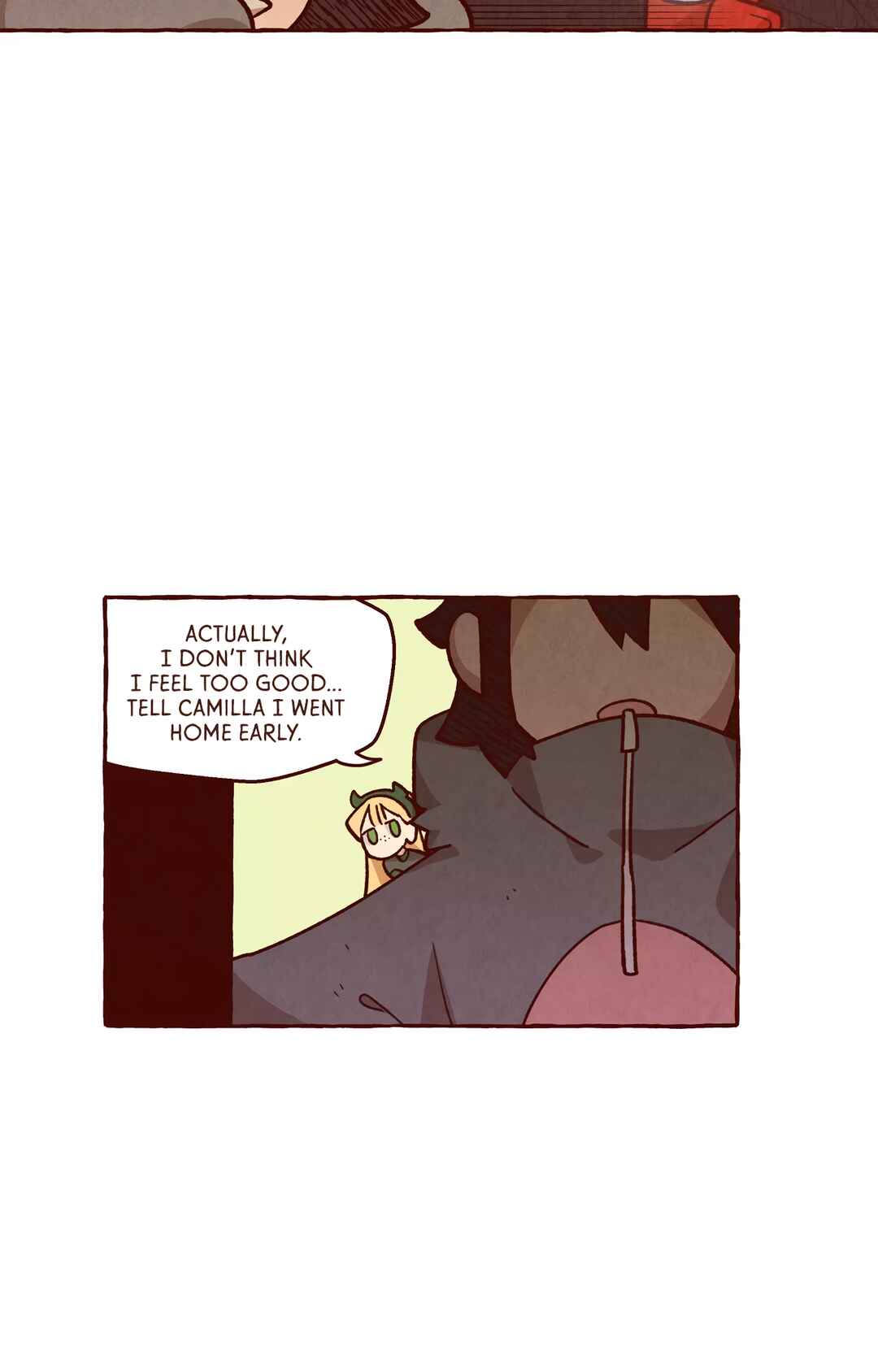 Chapter 28 - Page 46