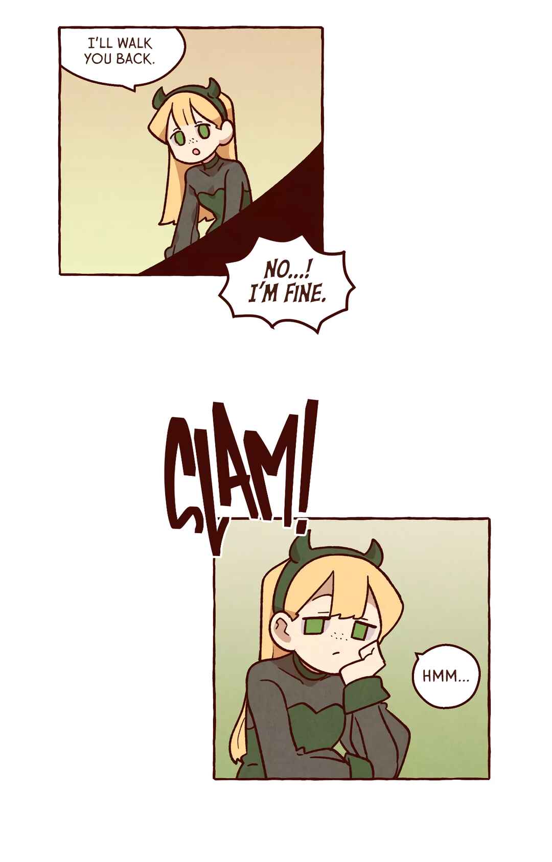 Chapter 28 - Page 47