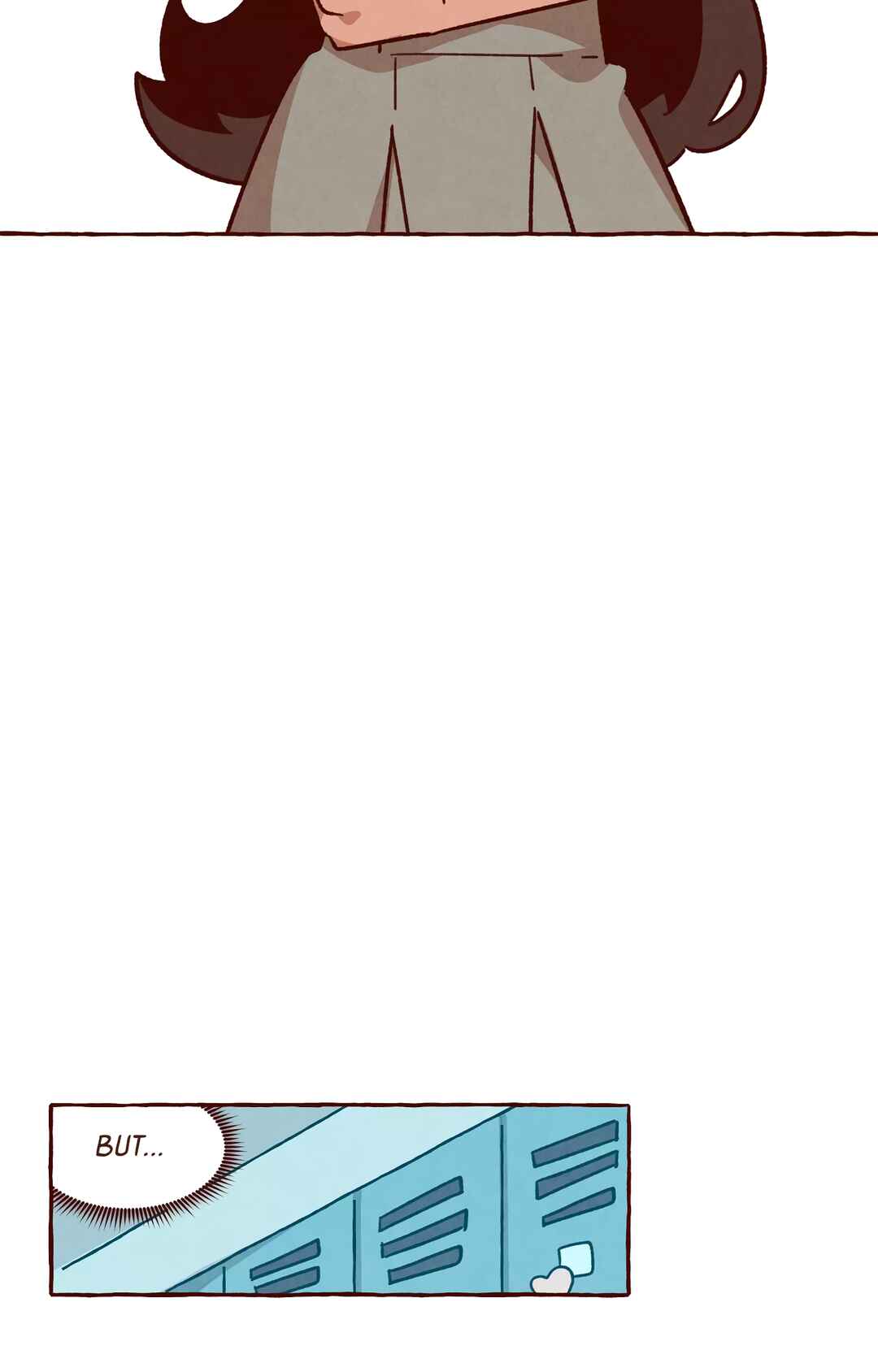 Chapter 28 - Page 6
