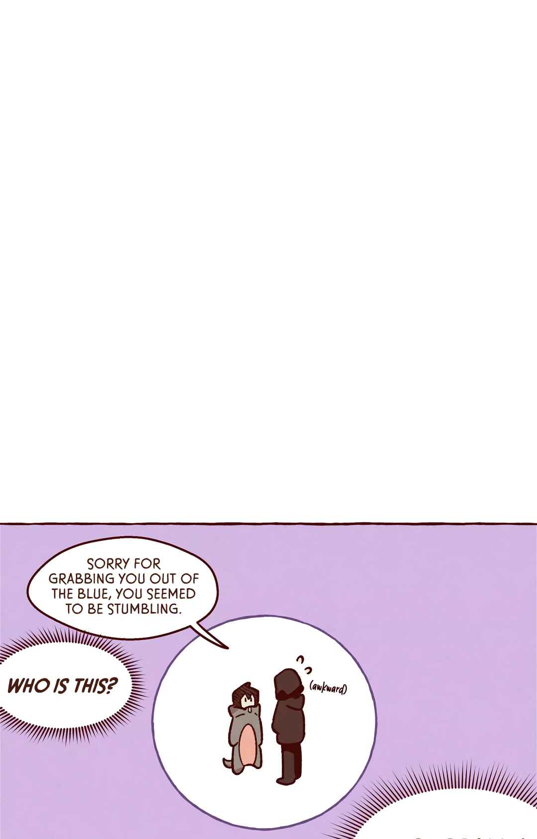 Chapter 28 - Page 60
