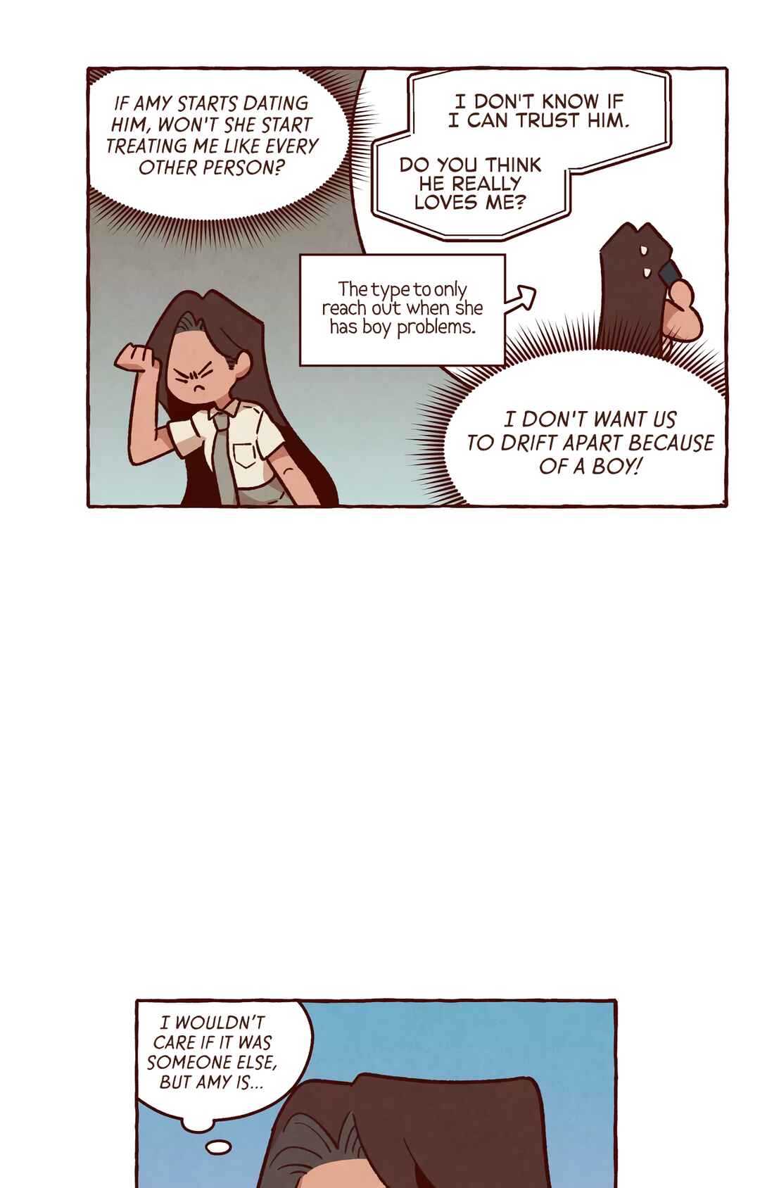 Chapter 28 - Page 7