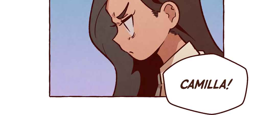 Chapter 28 - Page 8