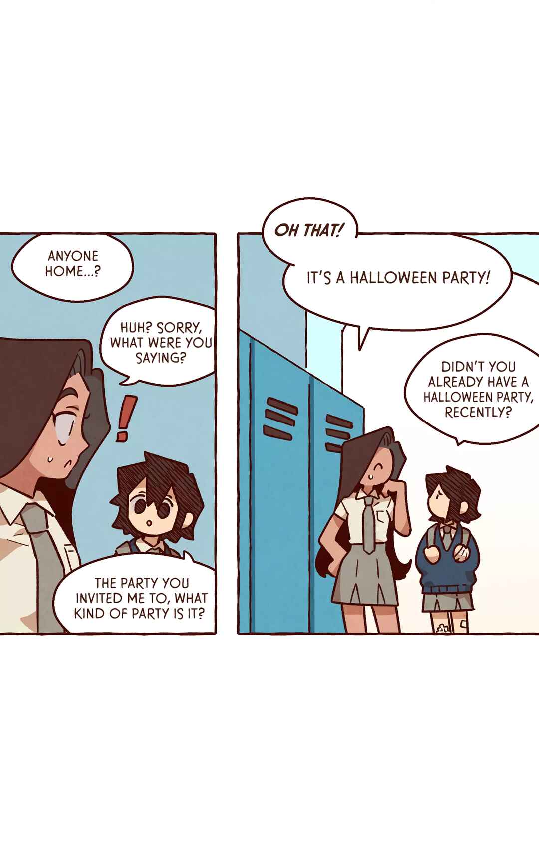 Chapter 28 - Page 9