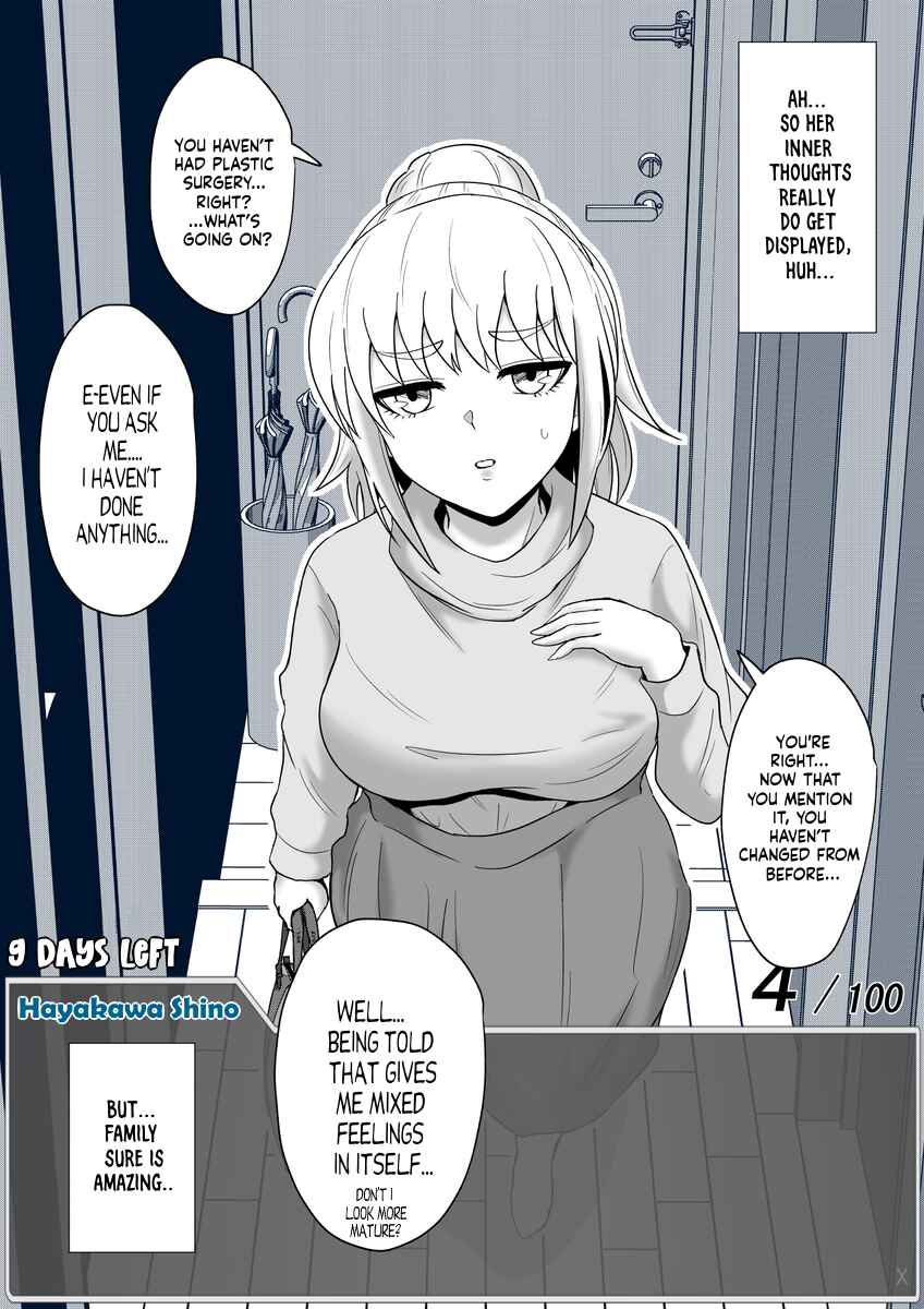 Chapter 49 - Page 11