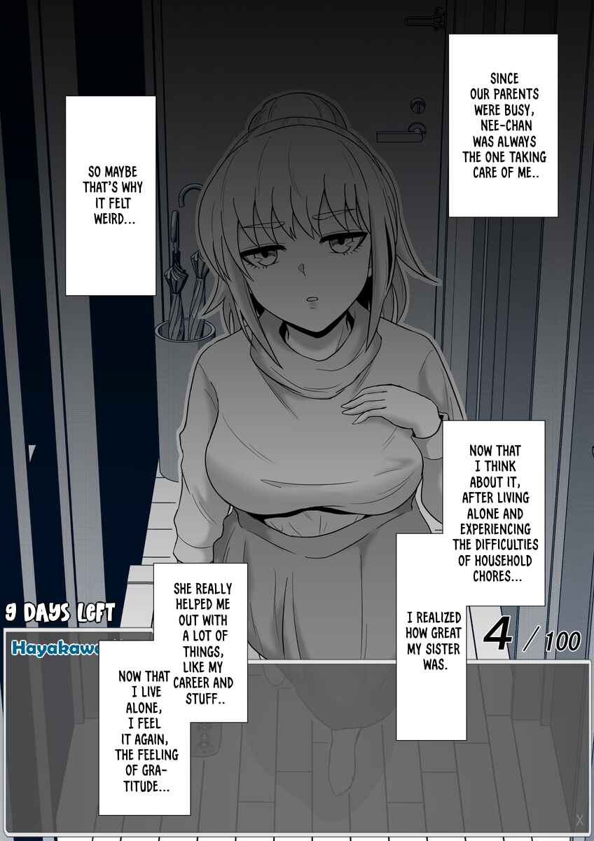 Chapter 49 - Page 12