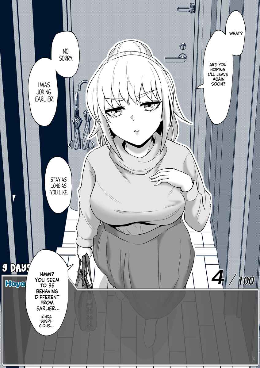 Chapter 49 - Page 13