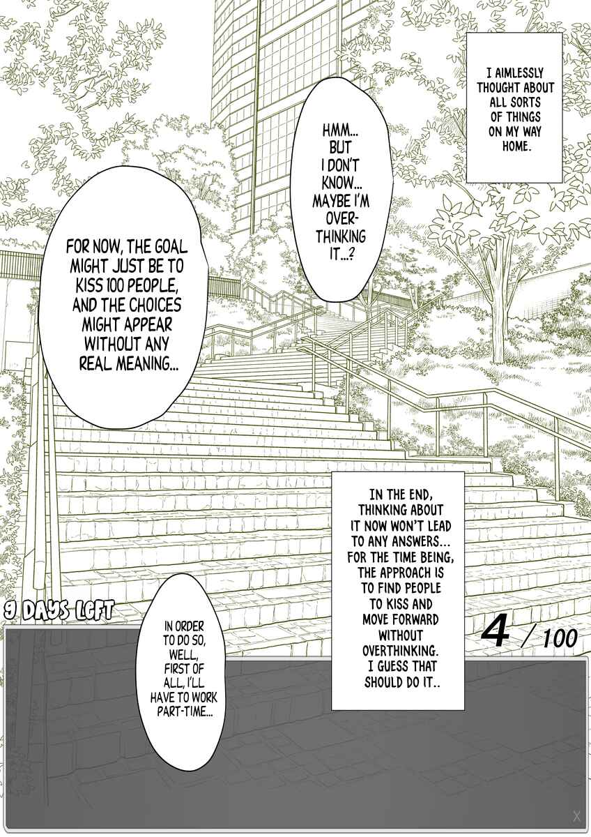 Chapter 49 - Page 2