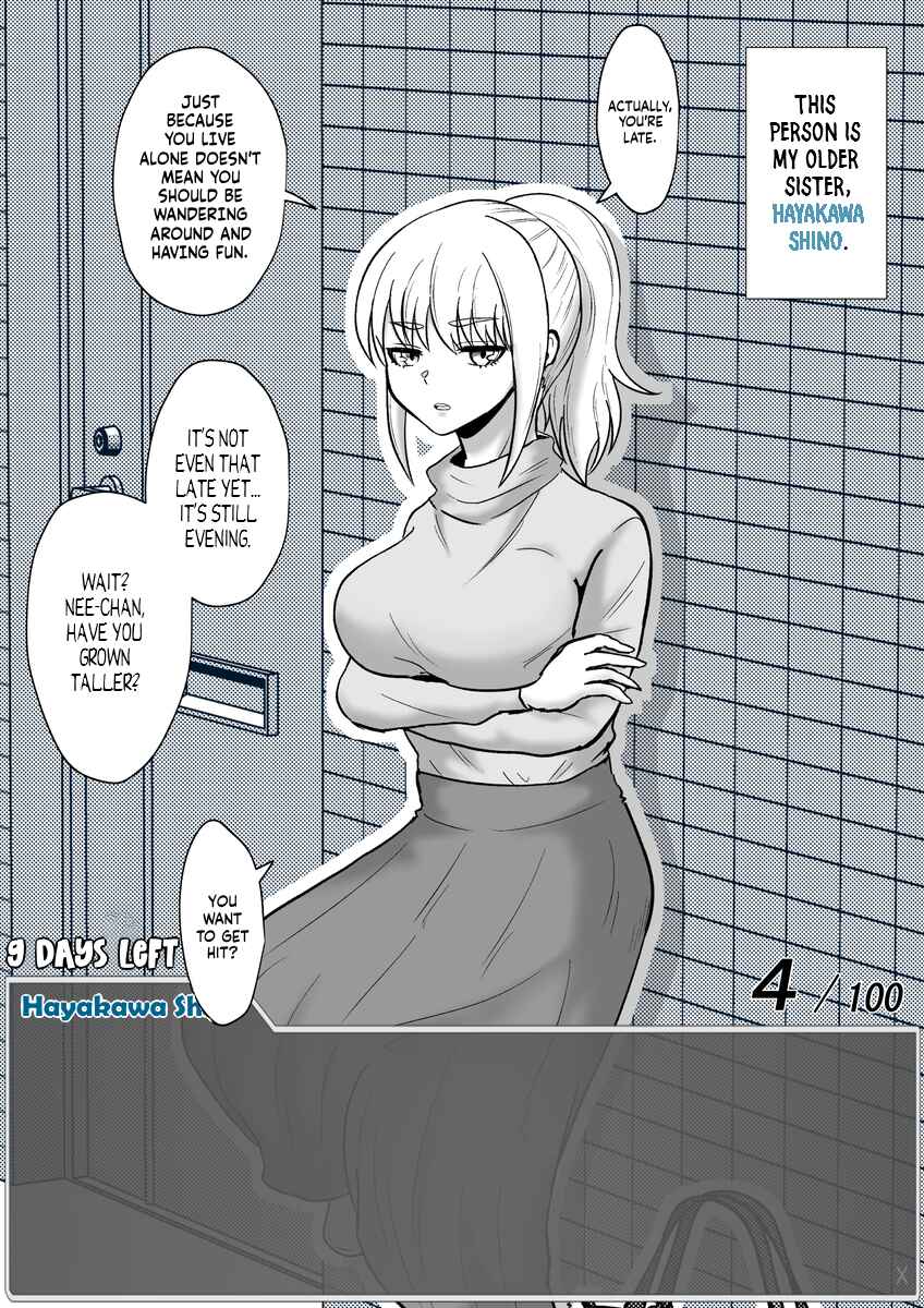 Chapter 49 - Page 5