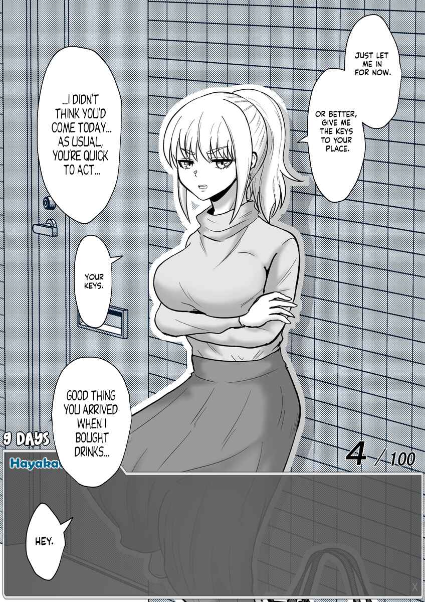 Chapter 49 - Page 6