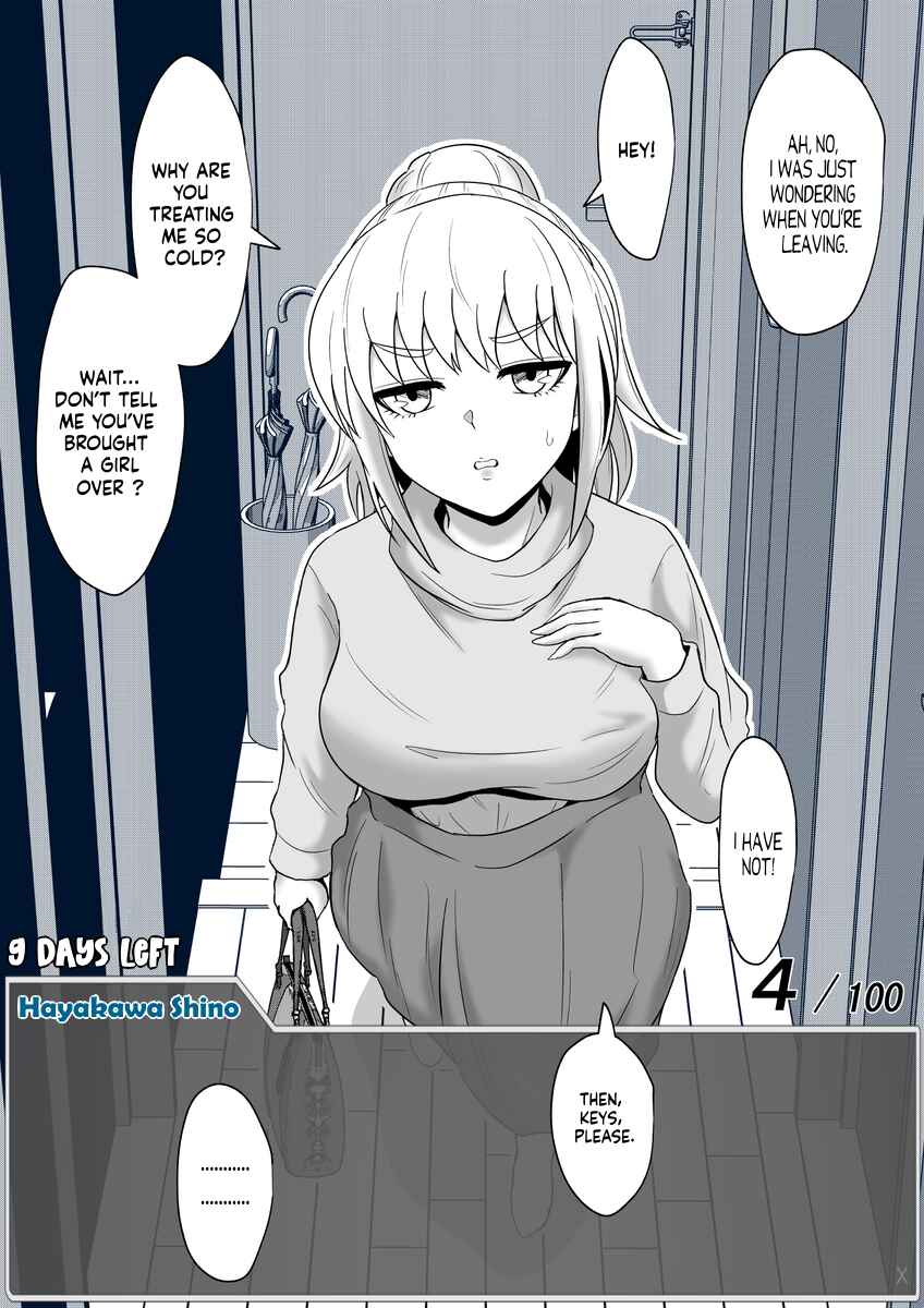 Chapter 49 - Page 8