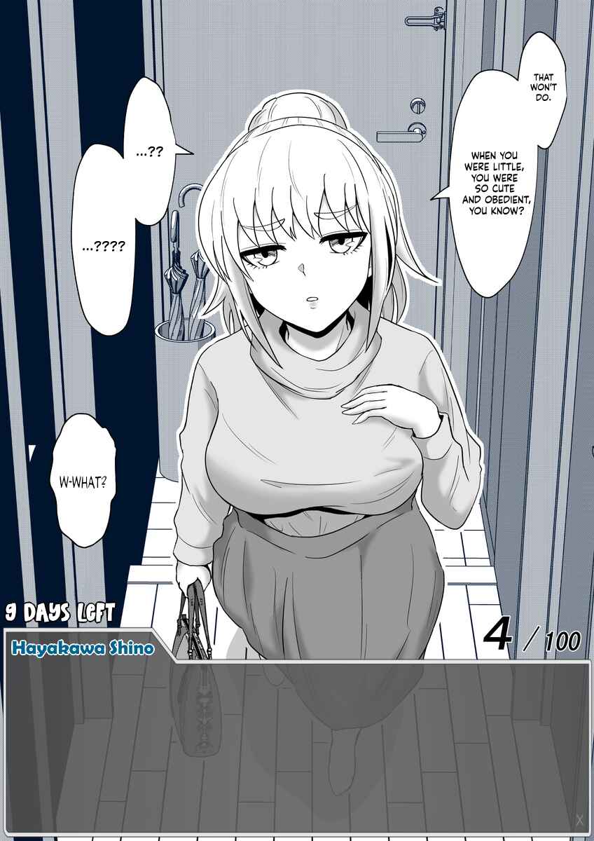 Chapter 49 - Page 9