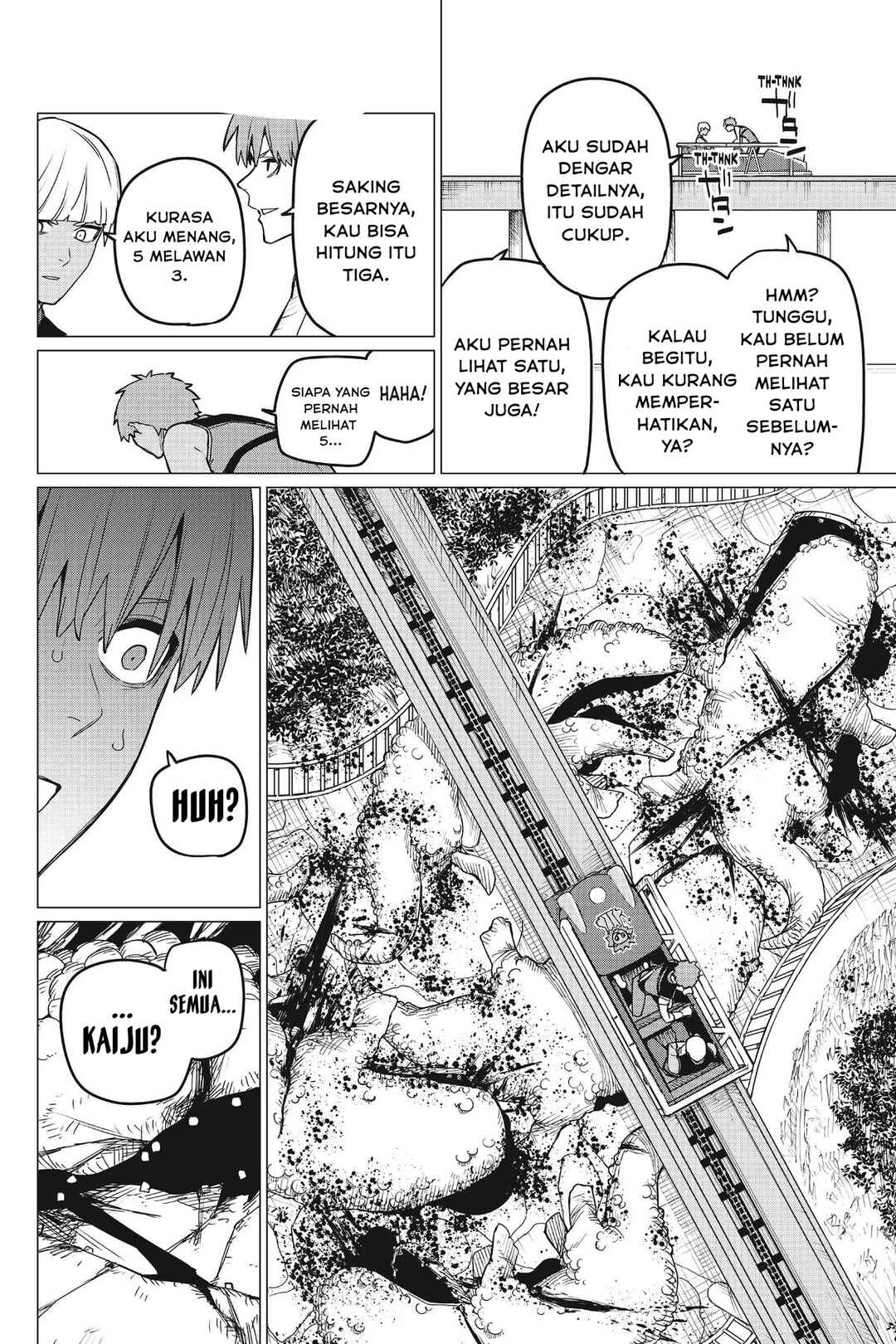 Chapter 80 - Page 16