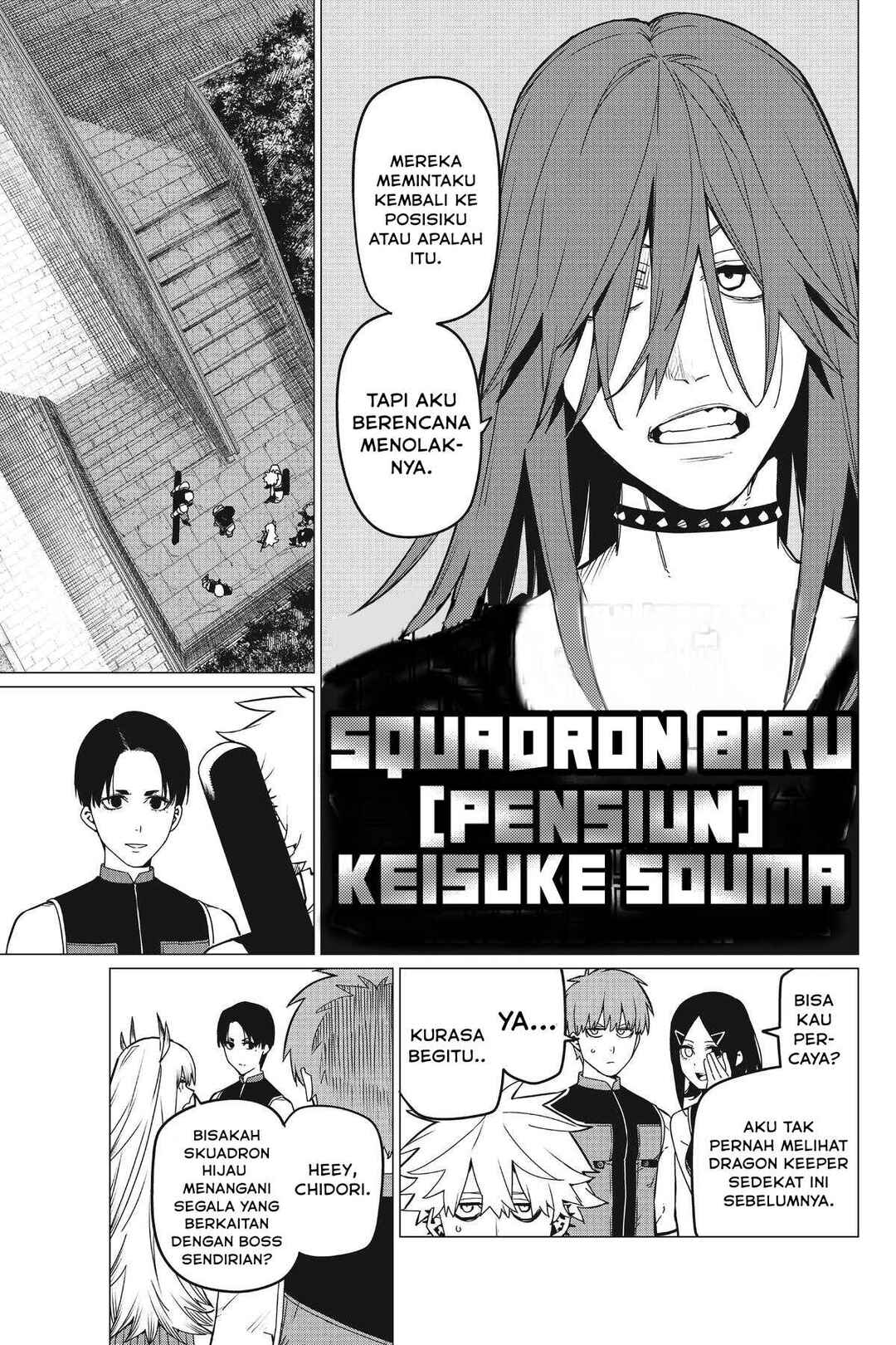 Chapter 80 - Page 4