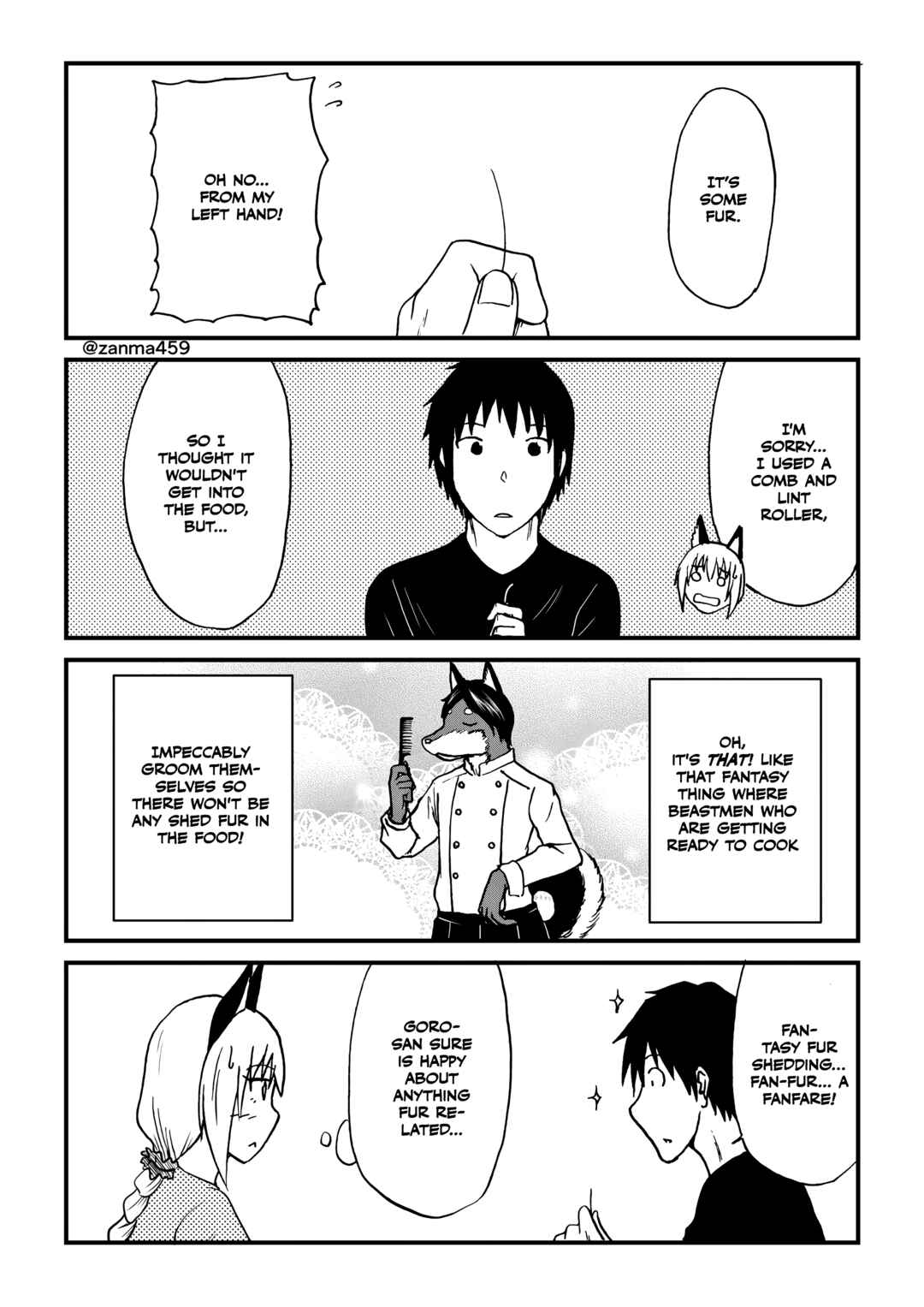 Chapter 104 - Page 3