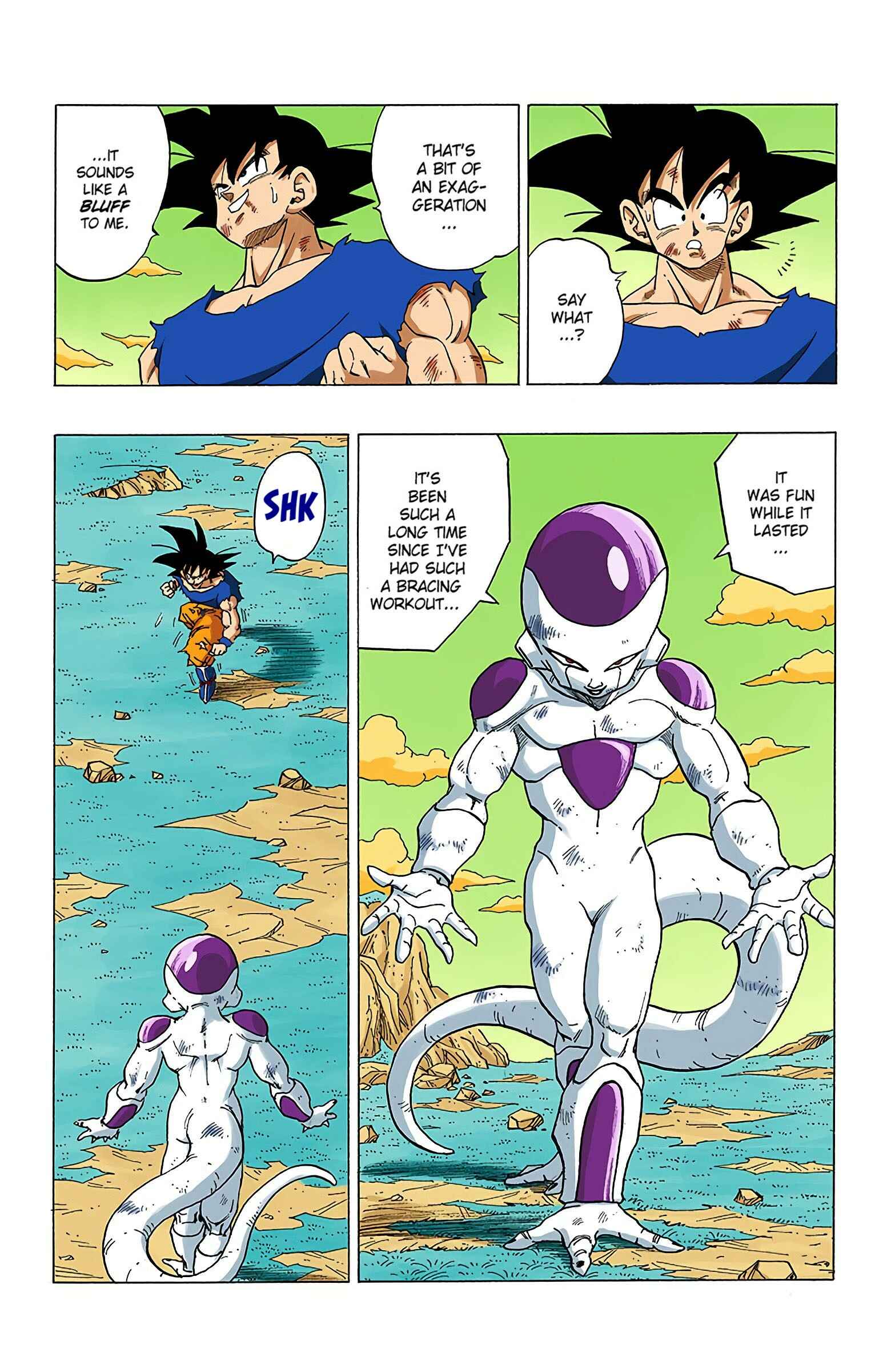 Chapter 312 - Page 4