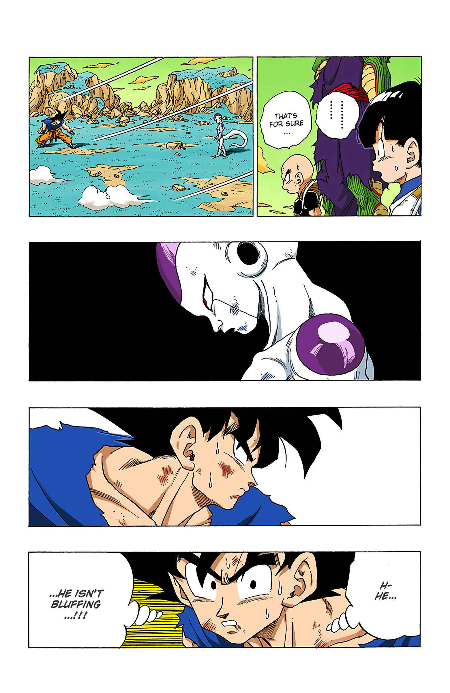Chapter 312 - Page 6