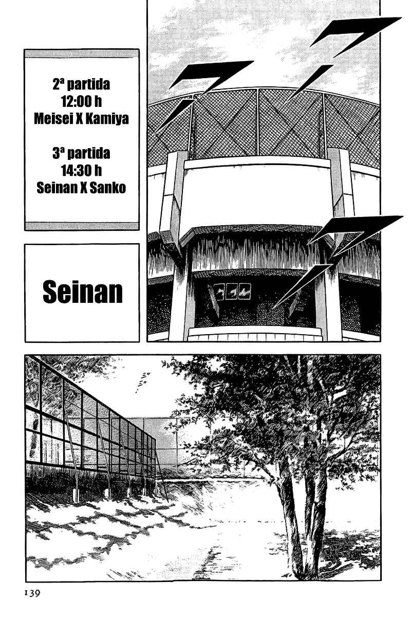 Chapter 194 - Page 11