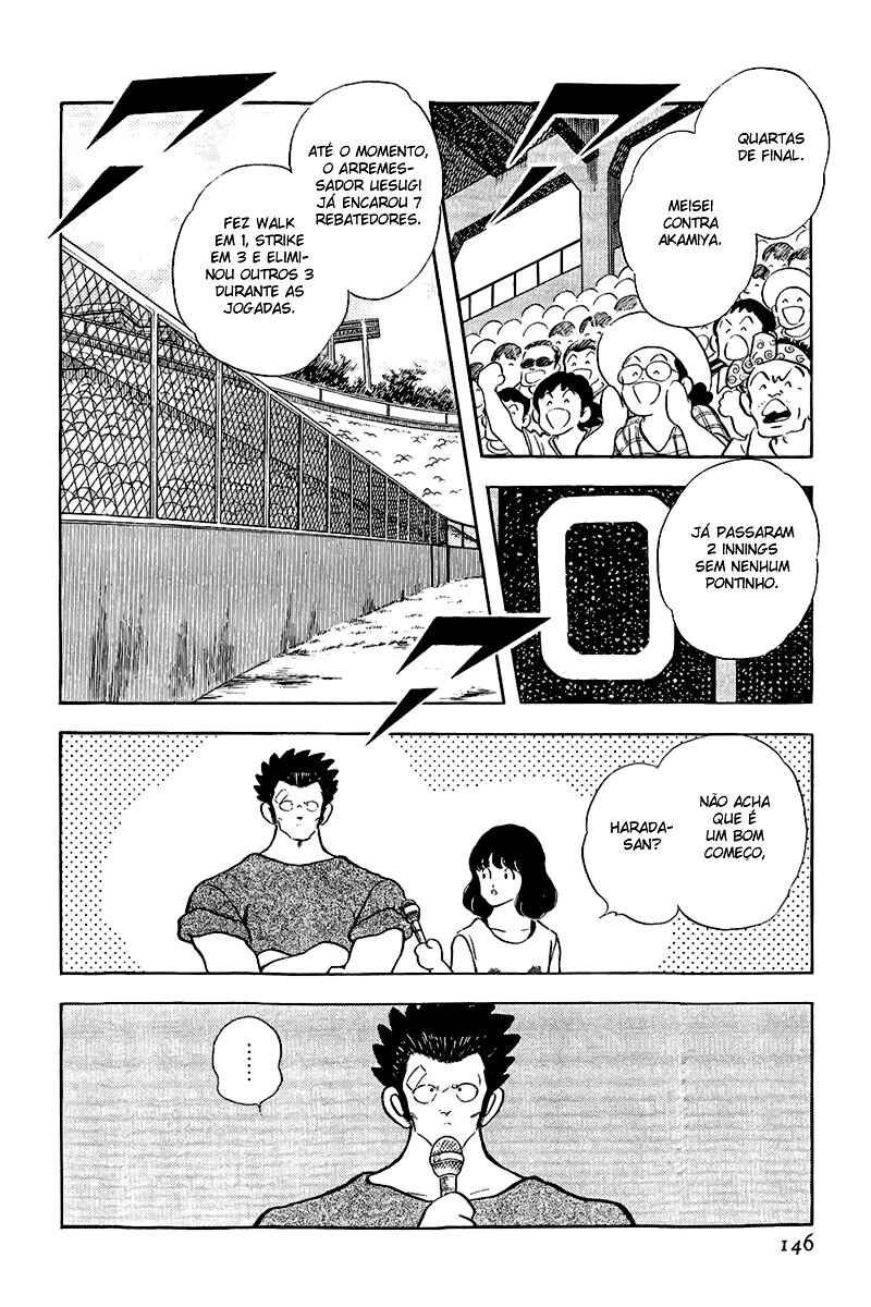 Chapter 194 - Page 18