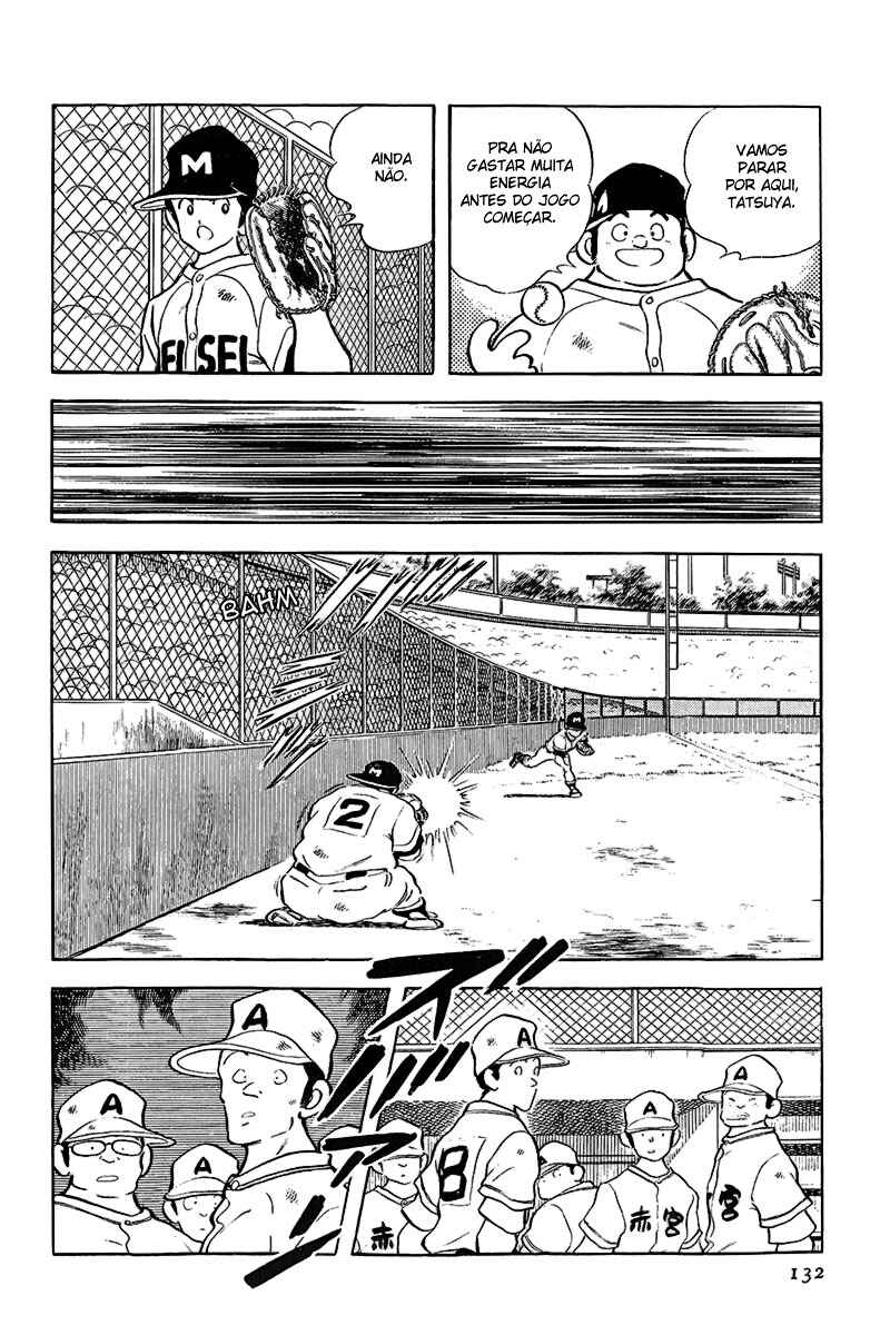 Chapter 194 - Page 4